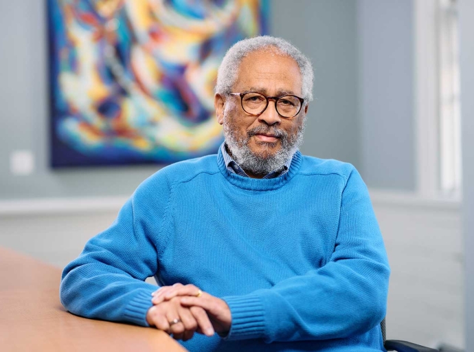 Anthony-Bogues_1450_thumbnail