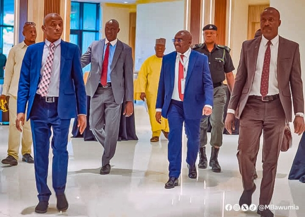 Bawumia_AI_image-594x424