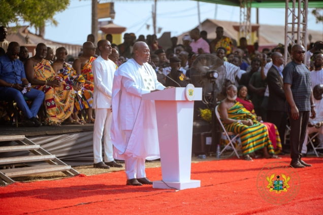 Mahama-3-636x424-1