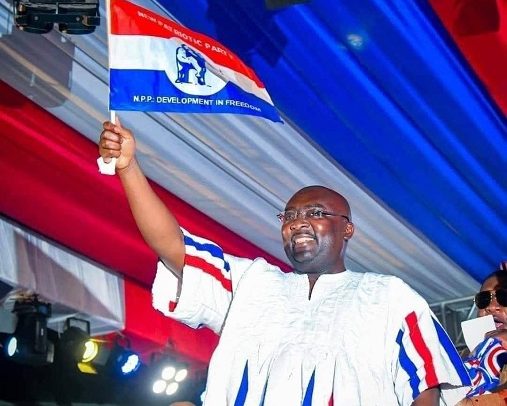 bawumia-1-507x406