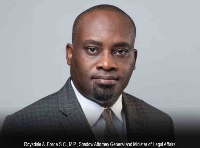 roysdale-forde-1450_thumbnail