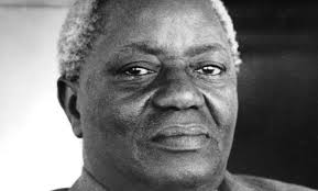 DANQUAH