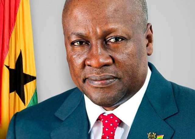 j.D.Mahama