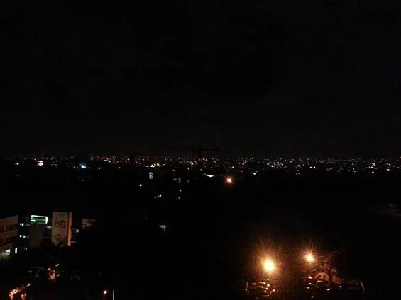 lights-out-565x424-1-565x424