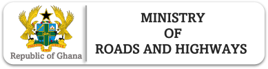 mrh-logo-100