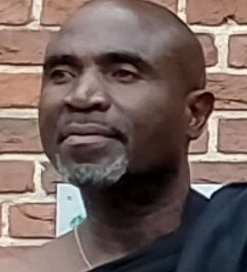 Adu 4