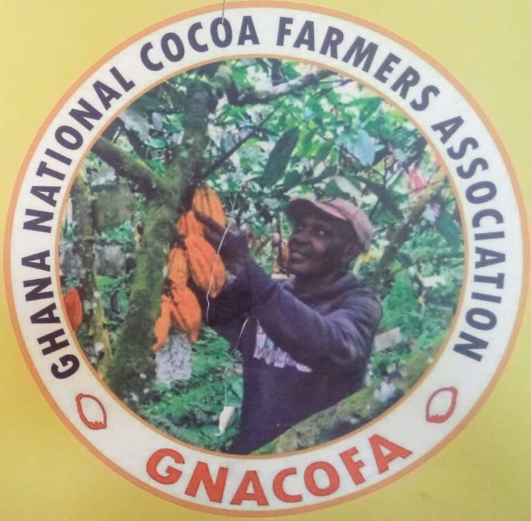 Cocoa Association