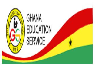 GES-LOGO