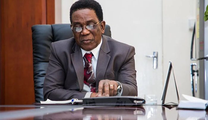 Prof-Kwesi-Yankah-700x406