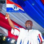 bawumia-1-507x406