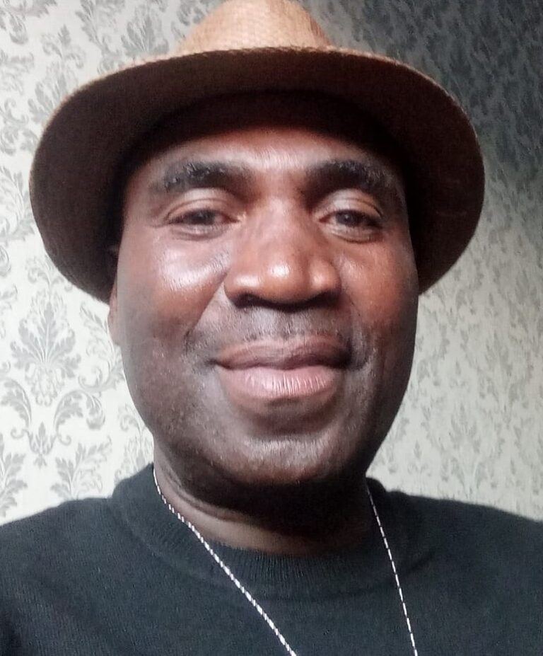 Adu Kwaku New