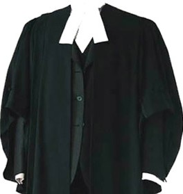 Advocate-s-dress-code