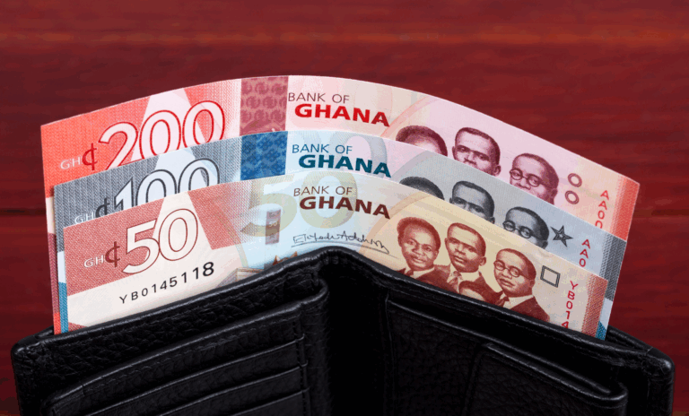 CEDI