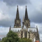 Germany