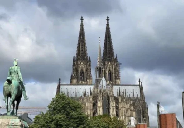 Germany