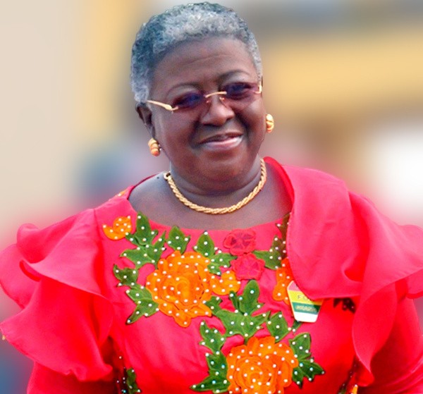 Gifty