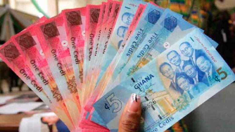 ghana-cedi