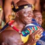 Asantehene-to-Receive-Another-Honorary-Doctorate