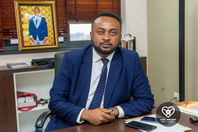 Vincent-Ekow-Assafuah-636x424