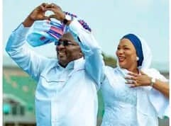 S BAWUMIA 1