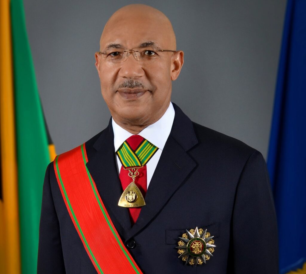 GG-Sir-Patrick-Allen-New