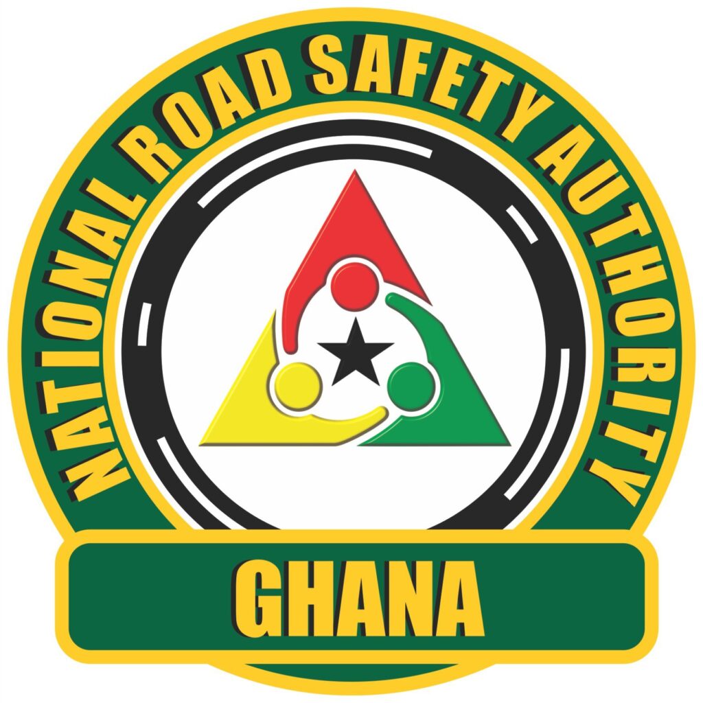 NRSA_LOGO.original