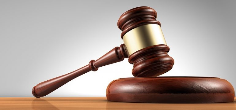Law
