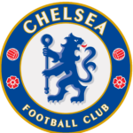 Chelsea-Logo
