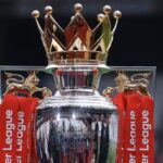 ARSENAL 22