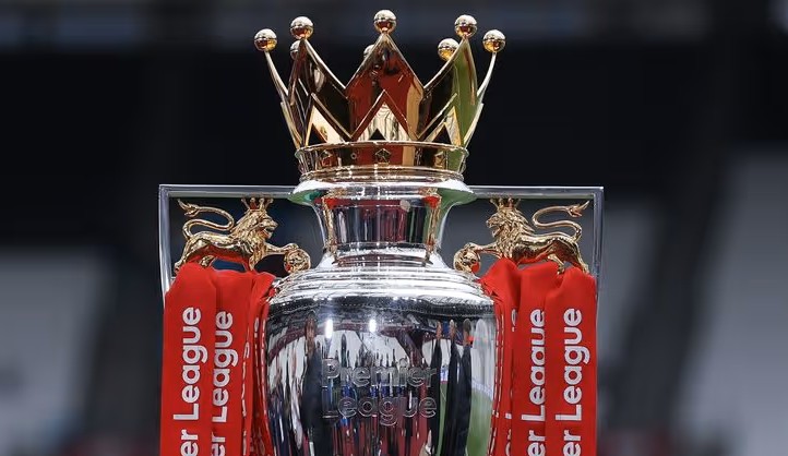 ARSENAL 22