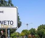 Soweto