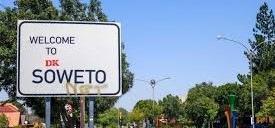 Soweto