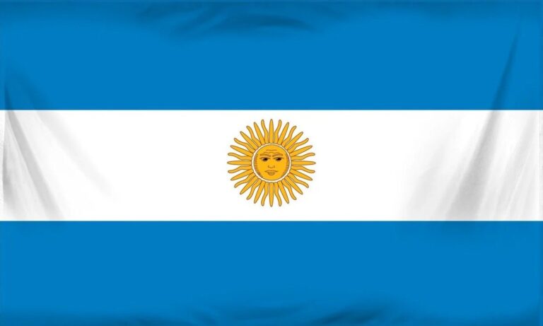 Argentina
