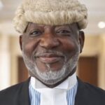 OWUSU JUANAH