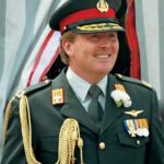 Willem-Alexander-2009