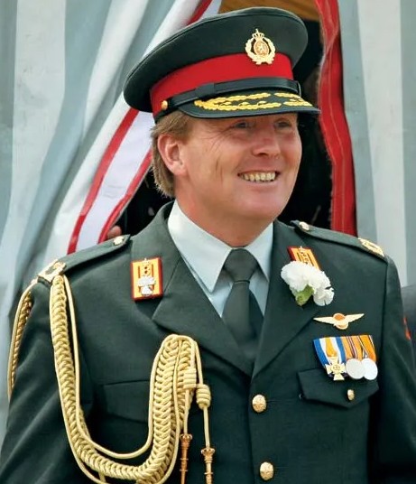 Willem-Alexander-2009