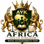 AYK 33