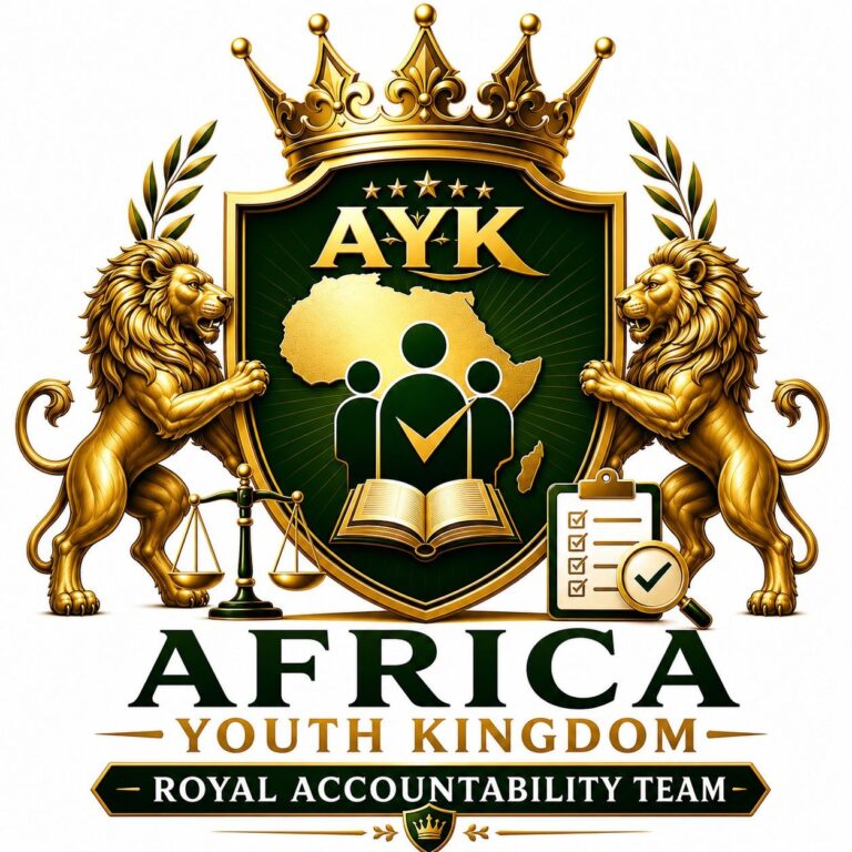 AYK 33