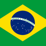 BRAZIL