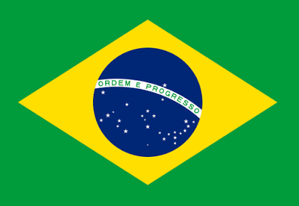 BRAZIL