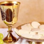 Communion