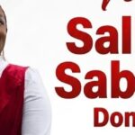 Sallay 11