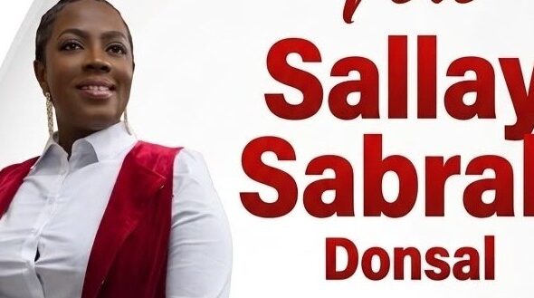 Sallay 11