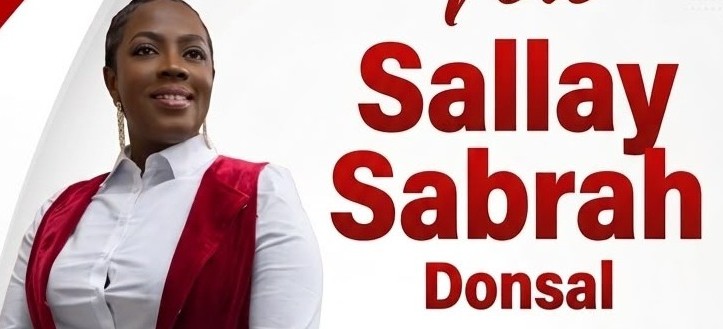 Sallay 11