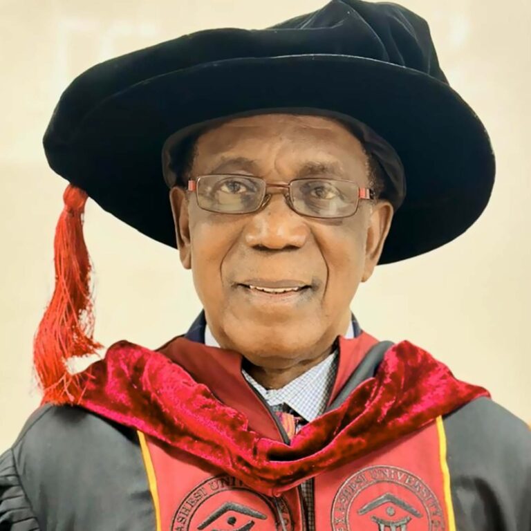 Kwesi-Yankah